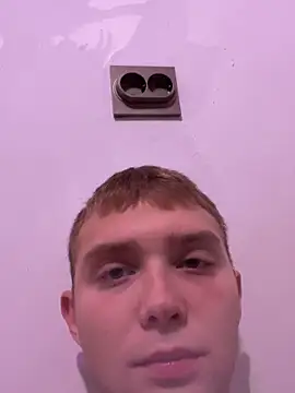 Luka Belton online show from 10.17.25