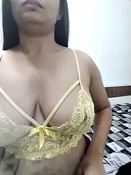 Snapshot of Sexy_vernilla chatting on 09.19.25 Sexy vernilla online show from 09.19.25