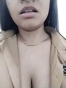 Snapshot of Sexy_vernilla chatting on 10.16.25 Sexy vernilla online show from 10.16.25