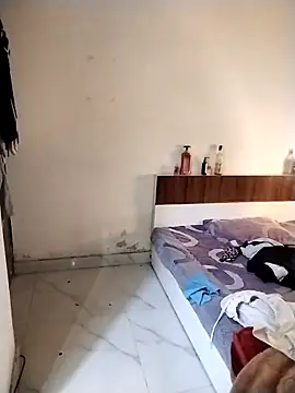 Sexy vernilla online show from 12.21.25