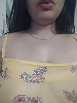 Sexy vernilla online show from 06.14.26