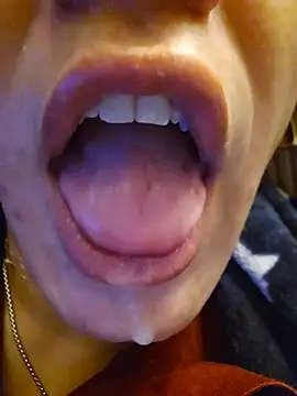 GoddessChantelle online show from 03.17.26