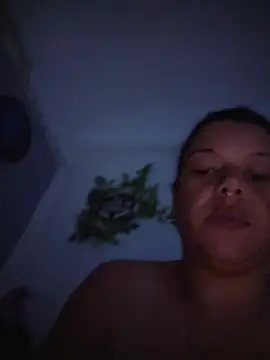 GoddessChantelle online show from 04.10.26