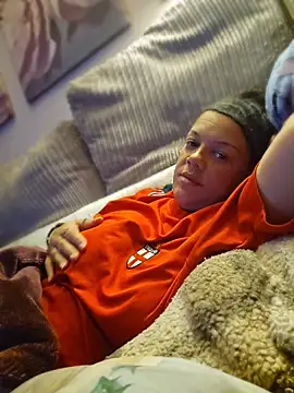 GoddessChantelle online show from 04.16.26