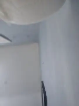 GoddessChantelle online show from 05.17.26
