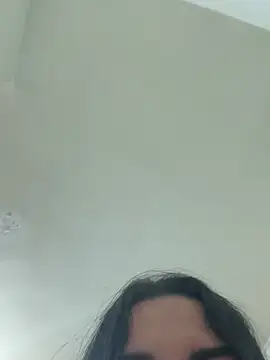 skullvalu online show from 03.30.26