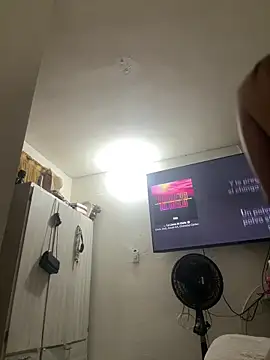 skullvalu online show from 04.11.26