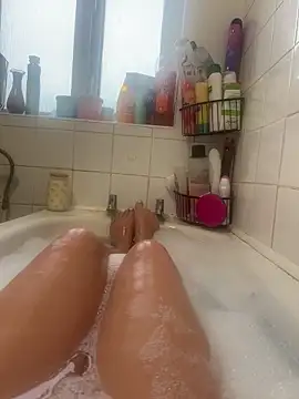 Snapshot of Imogenbabyyy chatting on 09.10.25 Imogenbabyyy online show from 09.10.25