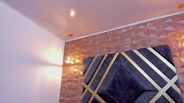 Alana cox  online show from 01.13.26