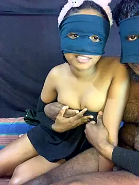 Nadi67  online show from 11.16.25