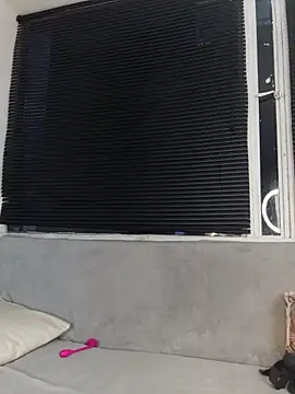 a Malgosia mako online show from 01.07.26