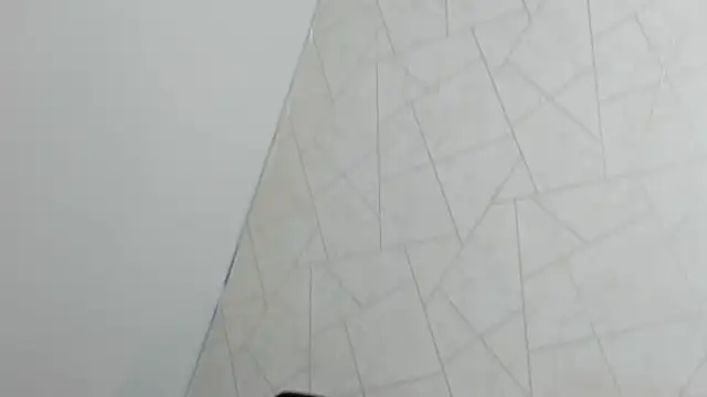 Alex Colton7 online show from 11.27.25