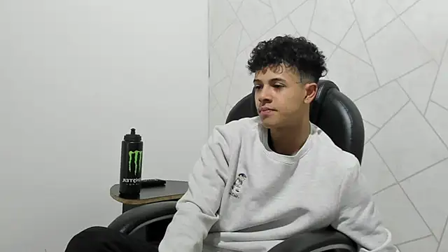 Alex Colton7 online show from 11.29.25