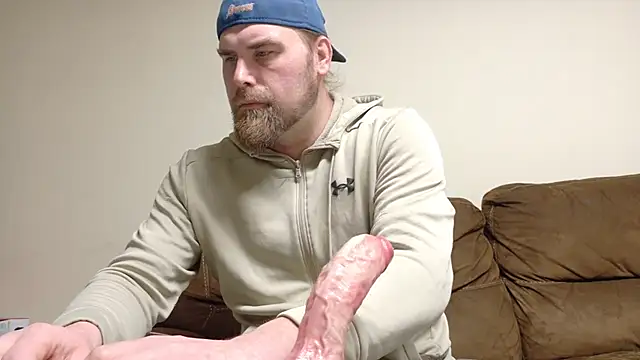 FreakThorOnlyyFans online show from 04.28.26