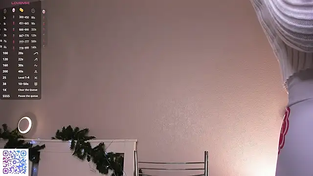 AuroraVice online show from 01.06.26