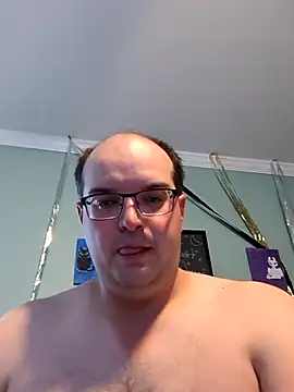 Snapshot of Astreets69 chatting on 10.15.25 Astreets69 online show from 10.15.25