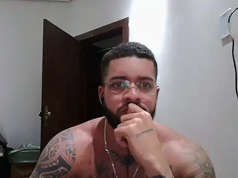 Mitt1993b online show from 09.09.25