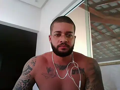 Mitt1993b online show from 09.19.25