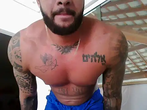 Mitt1993b online show from 09.20.25