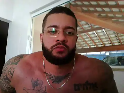 Mitt1993b online show from 10.02.25