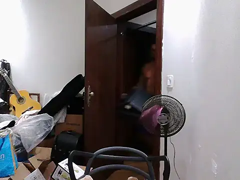 Mitt1993b online show from 12.05.25