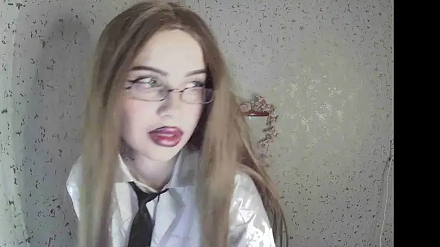sara parker jo li online show from 10.06.25