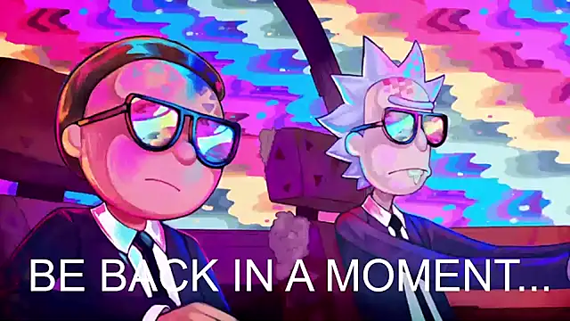 DEMOND 333 online show from 12.16.25