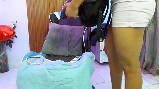 galactica  online show from 09.27.25