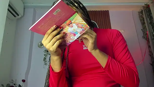 galactica  online show from 02.18.26