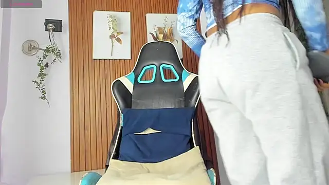 galactica  online show from 02.25.26