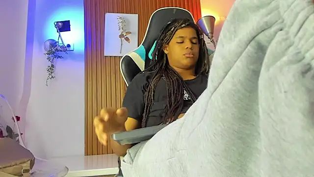 galactica  online show from 03.05.26