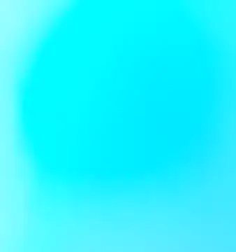 baby jannat online show from 11.25.25