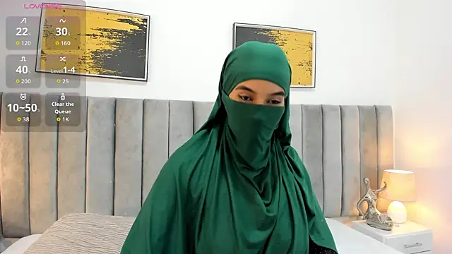  shalimar online show from 09.09.25