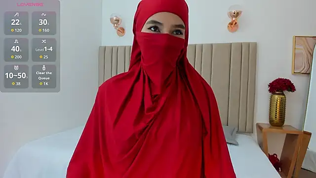  shalimar online show from 10.03.25