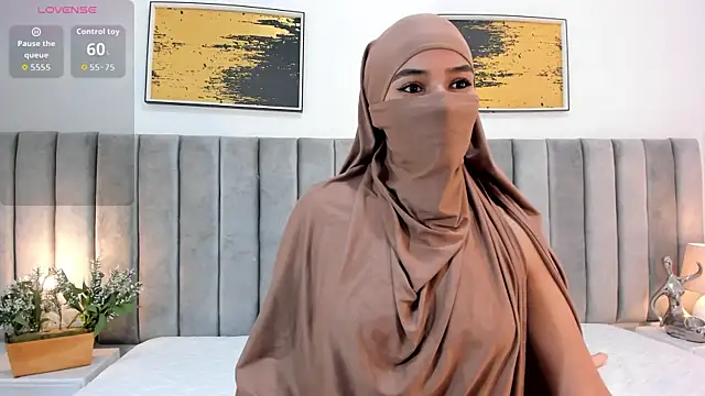  shalimar online show from 10.30.25