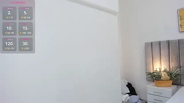  shalimar online show from 11.15.25