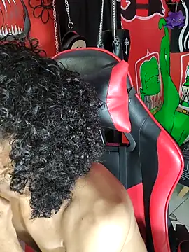 dante hellsingx online show from 10.20.25