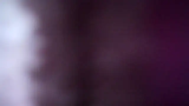 Luna Analya online show from 12.13.25