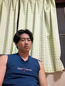 Snapshot of shoma2003 chatting on 06.14.26 shoma2003 online show from 06.14.26