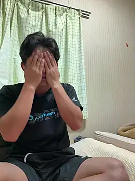 Snapshot of shoma2003 chatting on 07.19.26 shoma2003 online show from 07.19.26