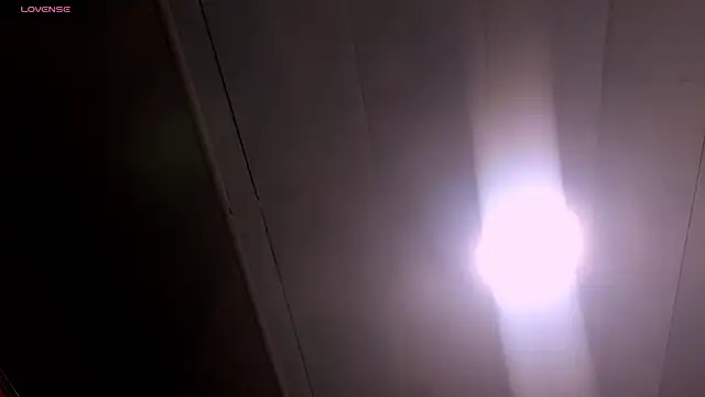 Rihanna hotx online show from 09.11.25