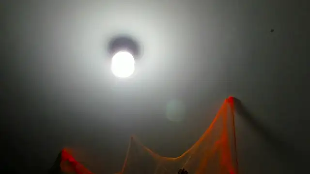 Rihanna hotx online show from 10.10.25