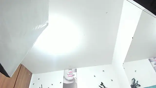 Rihanna hotx online show from 11.11.25