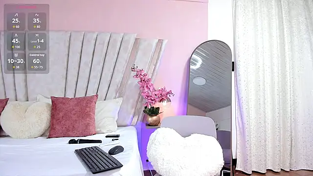 top mary online show from 11.08.25