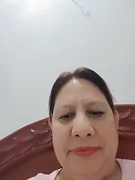 samanthacastrosex online show from 11.13.25