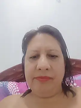 samanthacastrosex online show from 12.01.25