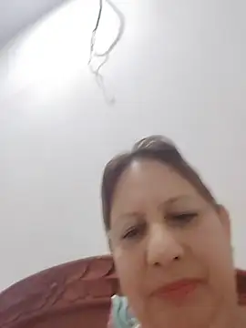 samanthacastrosex online show from 12.04.25