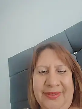 samanthacastrosex online show from 03.05.26