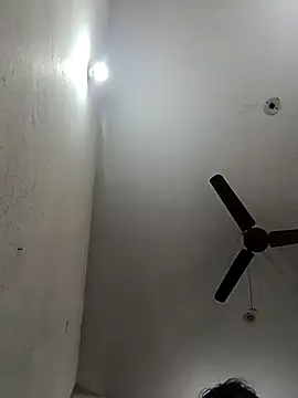 Appypie online show from 11.17.25