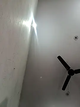 Appypie online show from 11.20.25